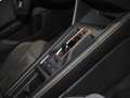 CUPRA Leon 2.0 TSI VZ Design-Paket Matrix-LED Navi Grau - thumbnail 5
