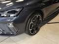 CUPRA Leon 2.0 TSI VZ Design-Paket Matrix-LED Navi Grau - thumbnail 3