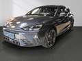 CUPRA Leon 2.0 TSI VZ Design-Paket Matrix-LED Navi Grau - thumbnail 10