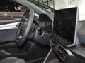 CUPRA Leon 2.0 TSI VZ Design-Paket Matrix-LED Navi Grau - thumbnail 6