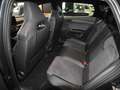 CUPRA Leon 2.0 TSI VZ Design-Paket Matrix-LED Navi Grau - thumbnail 8