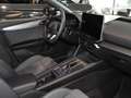 CUPRA Leon 2.0 TSI VZ Design-Paket Matrix-LED Navi Grau - thumbnail 4