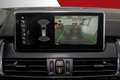 BMW 216 216 GT Advantage*7 SITZE*8xREIFEN*GARANTIE* Schwarz - thumbnail 14