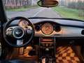 MINI Cooper S Cabrio 1.6 Cooper S Chili | Uniek Beyaz - thumbnail 5