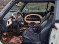 MINI Cooper S Cabrio 1.6 Cooper S Chili | Uniek Blanc - thumbnail 6