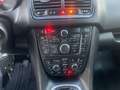 Opel Meriva 1,6 CDTI Ecotec Cosmo Start/Stop System Grün - thumbnail 20