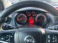 Opel Meriva 1,6 CDTI Ecotec Cosmo Start/Stop System Grün - thumbnail 13