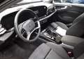 Audi A5 TFSI S tronic Business connect Navi LED Schwarz - thumbnail 4