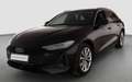 Audi A5 TFSI S tronic Business connect Navi LED Schwarz - thumbnail 2