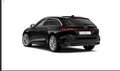 Audi A5 TFSI S tronic Business connect Navi LED Schwarz - thumbnail 5