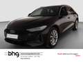 Audi A5 TFSI S tronic Business connect Navi LED Schwarz - thumbnail 1