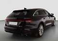 Audi A5 TFSI S tronic Business connect Navi LED Schwarz - thumbnail 3