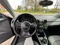 Audi A1 1.2 TFSI Ambition Airco Garantie Negru - thumbnail 14