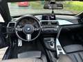 BMW 420 Cabrio Österreich-M-Paket Aut. - thumbnail 9