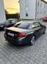 BMW 420 Cabrio Österreich-M-Paket Aut. - thumbnail 4