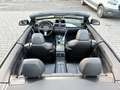 BMW 420 Cabrio Österreich-M-Paket Aut. - thumbnail 10