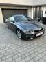 BMW 420 Cabrio Österreich-M-Paket Aut. - thumbnail 2