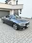 BMW 420 Cabrio Österreich-M-Paket Aut. - thumbnail 13