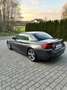 BMW 420 Cabrio Österreich-M-Paket Aut. - thumbnail 5