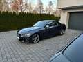BMW 420 Cabrio Österreich-M-Paket Aut. - thumbnail 6