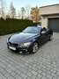 BMW 420 Cabrio Österreich-M-Paket Aut. - thumbnail 7