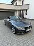 BMW 420 Cabrio Österreich-M-Paket Aut. - thumbnail 8