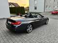 BMW 420 Cabrio Österreich-M-Paket Aut. - thumbnail 1