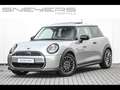 MINI Cooper C Mini Cooper C Zilver - thumbnail 2