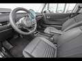 MINI Cooper C Mini Cooper C Zilver - thumbnail 6