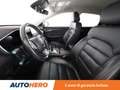 MG EHS 1.5 T-GDI Plug-in Hybrid Excite PHEV Bianco - thumbnail 10