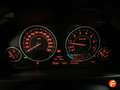 BMW 320 320i Touring Blanco - thumbnail 8
