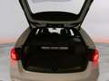BMW 320 320i Touring Blanco - thumbnail 25