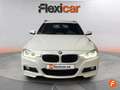 BMW 320 320i Touring Blanco - thumbnail 2