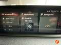BMW 320 320i Touring Blanco - thumbnail 12