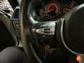BMW 320 320i Touring Blanco - thumbnail 15
