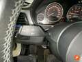 BMW 320 320i Touring Blanco - thumbnail 17