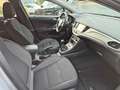 Opel Astra K 1,2 Sports Tourer Business NAVI/LED/ Argent - thumbnail 11