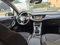 Opel Astra K 1,2 Sports Tourer Business NAVI/LED/ Argent - thumbnail 13