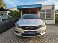 Opel Astra K 1,2 Sports Tourer Business NAVI/LED/ Argent - thumbnail 3