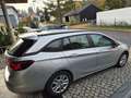 Opel Astra K 1,2 Sports Tourer Business NAVI/LED/ Argent - thumbnail 7