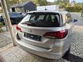 Opel Astra K 1,2 Sports Tourer Business NAVI/LED/ Argent - thumbnail 12