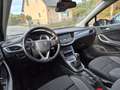 Opel Astra K 1,2 Sports Tourer Business NAVI/LED/ Argent - thumbnail 4