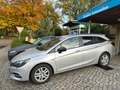 Opel Astra K 1,2 Sports Tourer Business NAVI/LED/ Argent - thumbnail 5