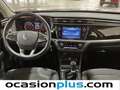 SsangYong Korando G15 Urban 4x2 L.P. Blanco - thumbnail 6