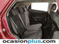 SsangYong Korando G15 Urban 4x2 L.P. Blanco - thumbnail 17