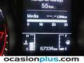 SsangYong Korando G15 Urban 4x2 L.P. Blanco - thumbnail 9