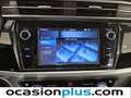 SsangYong Korando G15 Urban 4x2 L.P. Blanco - thumbnail 27