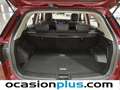 SsangYong Korando G15 Urban 4x2 L.P. Blanco - thumbnail 16