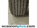 SsangYong Korando G15 Urban 4x2 L.P. Blanco - thumbnail 29
