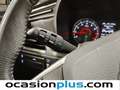 SsangYong Korando G15 Urban 4x2 L.P. Blanco - thumbnail 23